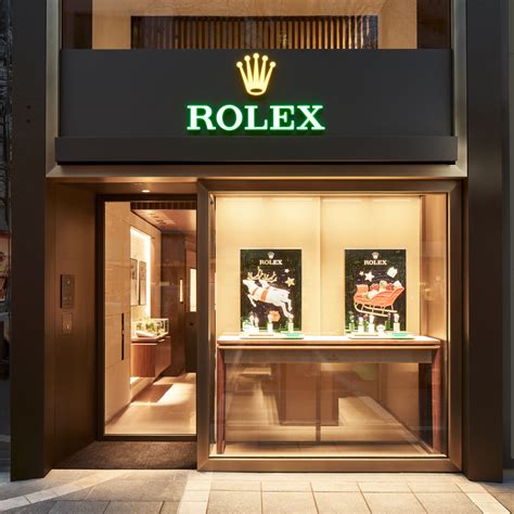 rolex store frankfurt|rolex frankfurt.